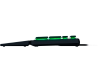 RAZER Ornata V3 X - 1066516 - zdjęcie 7